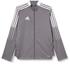Adidas Tiro 21 Jacket Youth (GM7311) team grey four