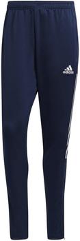 Adidas Tiro 21 Pants (GE5425)