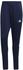 Adidas Tiro 21 Pants (GE5425)