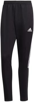 Adidas Tiro 21 Pants (GH7305) black/white
