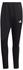 Adidas Tiro 21 Pants (GE5425)