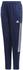 Adidas Tiro 21 Pants Youth (GK9659)