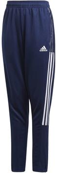 Adidas Tiro 21 Pants Youth (GK9659)
