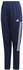 Adidas Tiro 21 Pants Youth (GK9659)