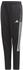 Adidas Tiro 21 Pants Youth (GK9659)