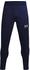 Under Armour UA Challenger Track Pants (1365417-410) navy blue