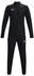 Under Armour UA Challenger Tracksuit (1365402)