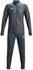 Under Armour UA Challenger Tracksuit (1365402)