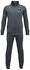 (1363290-012) grey: Under Armour UA Knit Tracksuit Youth (1363290)