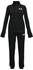 (1363380-002) black