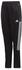 Adidas Tiro 21 Pants Youth (GK9659)