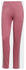 Adidas Primeblue SST Trainingshose Women
