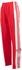 Adidas Adicolor Classics Adibreak Pants Women