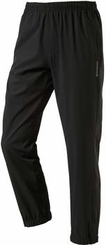 Energetics Maxir (267845-050) black
