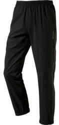 Energetics Maxir short (267836-050) black