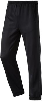 Energetics Turin K and KK 2 Youth (4033831-001) black