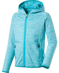 Energetics Funda Youth (280894-901) turquoise melange