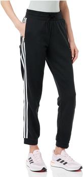 Adidas Originals Slim Cuffed Pants black