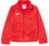 Joma Jacket Combi