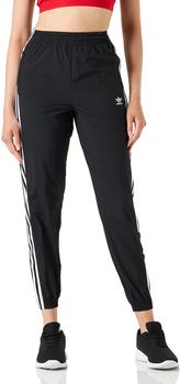 Adidas adicolor Classics Lock-Up Pants Women (H20547) black