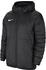 Nike Park 20 Winter Jacket (CW6156) black