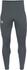 Under Armour UA Track Pants (1366203)