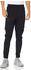 Under Armour UA Track Pants (1366203)