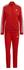 Adidas Essentials 3-Stripes Tracksuit Women
