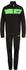 Puma Poly Suit CL B Youth (589371)