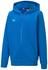 Puma teamGOAL 23 Casuals Hooded Jacket Youth (656714)
