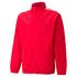 Puma teamLIGA Sideline Jacket (657259)