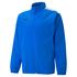 Puma teamLIGA Sideline Jacket (657259)