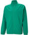 Puma teamLIGA Sideline Jacket (657259)