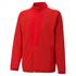 Puma teamLIGA Sideline Jkt Youth (657260)