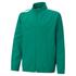 Puma teamLIGA Sideline Jkt Youth (657260)