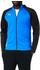 (657234-02) electric blue lemonade