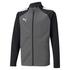 Puma teamLIGA Training Jacket Youth (657235)