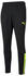 Puma teamLIGA Training Pants (657242)