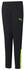 Puma teamLIGA Training Pants Youth (657243)