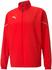 Puma Trainingsjacken teamRISE Sideline Jacket (657326)