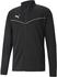 (657392-03) black/white