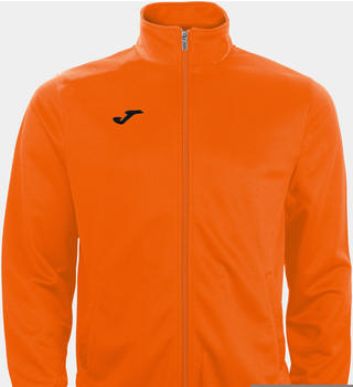 Joma Jacket Combi orange
