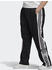 Adidas Adicolor Classics Adibreak Pants Women