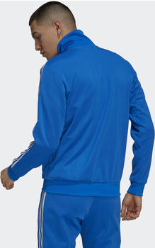 Adidas adicolor Classics Beckenbauer Primeblue Originals Jacket (H09113) blue bird