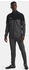Under Armour UA Challenger Tracksuit (1365402)