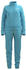 Under Armour UA Knit Tracksuit Youth (1363380)
