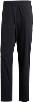 Adidas Essentials Plain Open Stanford Pants (DY3279) black