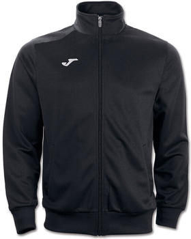 Joma Trainingsjacke Gala Polyester