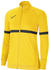 Nike Academy 21 Knit Jacket Women (CV2677)