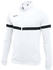 Nike Academy 21 Track Jacket (CW6113) white/black/black/black